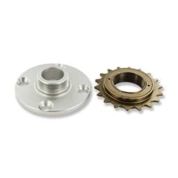 Zeige Details für Freilauf komplett Bye Bike 30 km/h, Original Bild von Freilauf komplett Bye Bike 30 km/h, Original