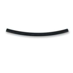 Zeige Details für Benzinschlauch Bye Bike 4x8x135mm, Original Bild von Benzinschlauch Bye Bike 4x8x135mm, Original