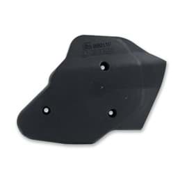 Zeige Details für Deckel Luftfilterkasten Bye Bike, Original Bild von Deckel Luftfilterkasten Bye Bike, Original