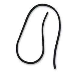 Zeige Details für Dichtung Luftfiltergehäuse Bye Bike, Original Bild von Dichtung Luftfiltergehäuse Bye Bike, Original