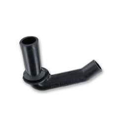 Zeige Details für Gummi Lufteingang Luftilterkasten Bye Bike, Original Bild von Gummi Lufteingang Luftilterkasten Bye Bike, Original