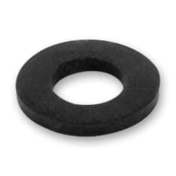 Zeige Details für Dichtscheibe Luftfilter Bye Bike, Original Bild von Dichtscheibe Luftfilter Bye Bike, Original