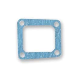 Zeige Details für Dichtung Membrane Bye Bike, Original Bild von Dichtung Membrane Bye Bike, Original