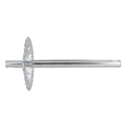 Zeige Details für Tretlagerwelle Puch Maxi Kat LG1 / LG2, 28 Zähne Bild von Tretlagerwelle Puch Maxi Kat LG1 / LG2, 28 Zähne