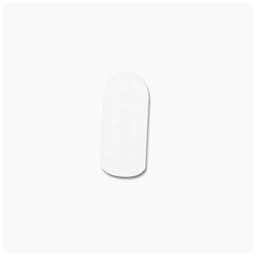 Zeige Details für Abdeckkappe Vergaser Bye Bike 4x7x16 mm, Original Bild von Abdeckkappe Vergaser Bye Bike 4x7x16 mm, Original