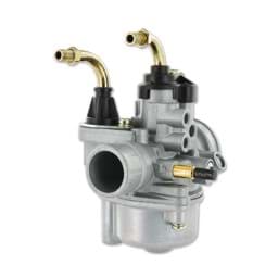 Zeige Details für Vergaser TGK komplett mit Kabelchoque Bye Bike, Original Bild von Vergaser TGK komplett mit Kabelchoque Bye Bike, Original