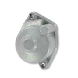 Zeige Details für Schwimmerdeckel Bye Bike TGK Metall, Original Bild von Schwimmerdeckel Bye Bike TGK Metall, Original