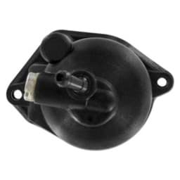 Zeige Details für Schwimmerdeckel Dell'orto PHVA/PHBN 14699, Original Bild von Schwimmerdeckel Dell'orto PHVA/PHBN 14699, Original