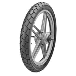 Zeige Details für Mofa-Pneu Sava/Mitas 2.50-17", Profil MC11 43J REINF F/R TL/TT Bild von Mofa-Pneu Sava/Mitas 2.50-17", Profil MC11 43J REINF F/R TL/TT