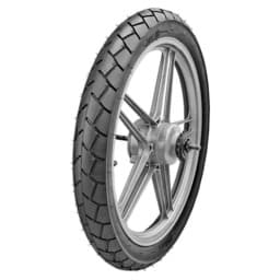 Zeige Details für Mofa-Pneu Sava/Mitas 2.75-17", Profil MC11 47J REINF F/R TL/TT Bild von Mofa-Pneu Sava/Mitas 2.75-17", Profil MC11 47J REINF F/R TL/TT