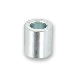 Zeige Details für Distanzbüchse Radachse vorne Bye Bike, Original Bild von Distanzbüchse Radachse vorne Bye Bike, Original