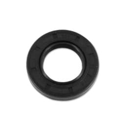 Zeige Details für Simmerrring Vorderrad (21x37x7) Bye Bike, Original Bild von Simmerrring Vorderrad (21x37x7) Bye Bike, Original