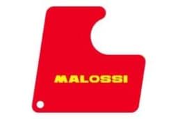 Zeige Details für Luftfiltereinsatz Malossi Red Sponge Bild von Luftfiltereinsatz Malossi Red Sponge