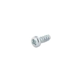 Zeige Details für Karosserieschraube 4x12mm Bild von Karosserieschraube 4x12mm