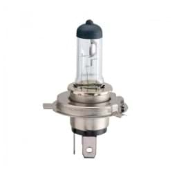 Zeige Details für Scheinwerferbirne Philips Vision 12V/35-35W, HS1, Sockel PX43T Bild von Scheinwerferbirne Philips Vision 12V/35-35W, HS1, Sockel PX43T