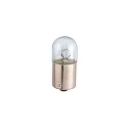 Zeige Details für Blinker-/Rücklichtbirne Philips 12V/10W, Sockel BA15S, weiss Bild von Blinker-/Rücklichtbirne Philips 12V/10W, Sockel BA15S, weiss