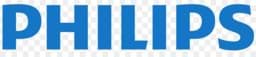 Alle Produkte von Philips Bilder für Hersteller Philips