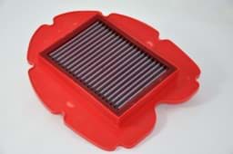 Zeige Details für Luftfilter BMC Yamaha TDM 900 (2002-) Bild von Luftfilter BMC Yamaha TDM 900 (2002-)