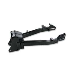 Zeige Details für Schwinge Bye Bike 45 km/h, Original Bild von Schwinge Bye Bike 45 km/h, Original