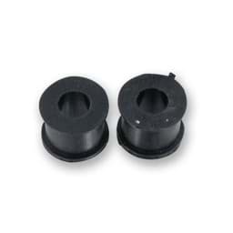 Zeige Details für  Gummi bei Fussrasterachse Bye Bike (Paar), Original Bild von  Gummi bei Fussrasterachse Bye Bike (Paar), Original