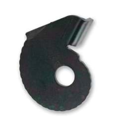 Zeige Details für Kettenspanner rechts Bye Bike, Original Bild von Kettenspanner rechts Bye Bike, Original