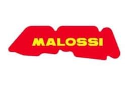 Zeige Details für Luftfiltereinsatz Malossi Red Sponge Bild von Luftfiltereinsatz Malossi Red Sponge