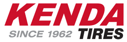 Alle Produkte von Kenda Bilder für Hersteller Kenda