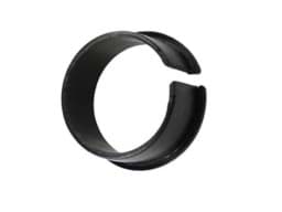 Zeige Details für Isolierbüchse SHA-Beta Vergaser Pony Cross & GTX 521, Original Bild von Isolierbüchse SHA-Beta Vergaser Pony Cross & GTX 521, Original