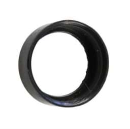 Zeige Details für Dichtung für Isolierbüchse SHA-Beta Vergaser Pony Cross & GTX 521, Original Bild von Dichtung für Isolierbüchse SHA-Beta Vergaser Pony Cross & GTX 521, Original