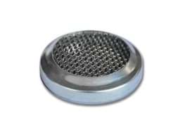 Zeige Details für Dell'orto SHA Luftfiltersieb 55.7mm, Original Bild von Dell'orto SHA Luftfiltersieb 55.7mm, Original