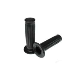 Zeige Details für Griffe Magura 24/24mm, schwarz Bild von Griffe Magura 24/24mm, schwarz