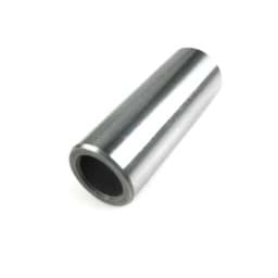 Zeige Details für Kolbenbolzen Sachs 12 x 31.5mm. Original Bild von Kolbenbolzen Sachs 12 x 31.5mm. Original