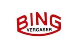 Alle Produkte von Bing Bilder für Hersteller Bing