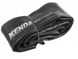 Zeige Details für Schlauch Kenda 8 1/2 x 2.00, WH767A, 120°-Ventil Bild von Schlauch Kenda 8 1/2 x 2.00, WH767A, 120°-Ventil
