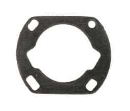 Zeige Details für Zylinderfussdichtung Sachs 535 Bild von Zylinderfussdichtung Sachs 535