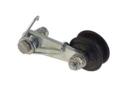 Zeige Details für Kettenspanner Pony 503 GTX/GP30/GP40/Hercules 623/Alpa Turbo ... Bild von Kettenspanner Pony 503 GTX/GP30/GP40/Hercules 623/Alpa Turbo ...