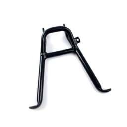 Zeige Details für Hauptständer KTM/Pony 503 GTX, 21 + 23", schwarz Bild von Hauptständer KTM/Pony 503 GTX, 21 + 23", schwarz