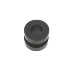 Zeige Details für Regenschutztülle zu Zündung Sachs, Original Bild von Regenschutztülle zu Zündung Sachs, Original