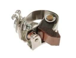 Zeige Details für Unterbrecher EFFE für Ducati-Zündung (Sachs 503 AB/ABL, 535) Bild von Unterbrecher EFFE für Ducati-Zündung (Sachs 503 AB/ABL, 535)