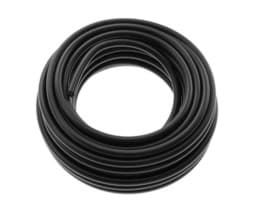 Zeige Details für Zündkabel 7mm, am Meter Bild von Zündkabel 7mm, am Meter