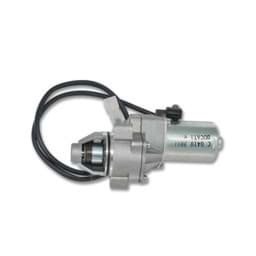 Zeige Details für Anlassermotor Pony Cross/GTX (Beta 521), Original Bild von Anlassermotor Pony Cross/GTX (Beta 521), Original