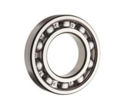 Zeige Details für Kugellager SKF 20x42x12 6004/C3, Motor Beta 521 Bild von Kugellager SKF 20x42x12 6004/C3, Motor Beta 521