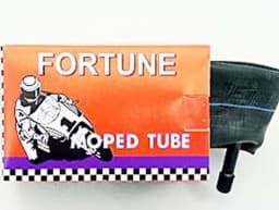 Zeige Details für Schlauch Fortune 2.00 x 19, Standard Bild von Schlauch Fortune 2.00 x 19, Standard