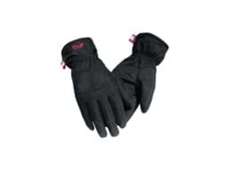 Zeige Details für Unterziehhandschuhe DANE UDBY Bild von Unterziehhandschuhe DANE UDBY
