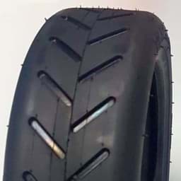 Zeige Details für Pneu Kenda 8 1/2 x 2.00, H410A, schwarz Bild von Pneu Kenda 8 1/2 x 2.00, H410A, schwarz