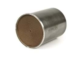 Zeige Details für Einsteck-Katalysator Remus, Typ 019 Bild von Einsteck-Katalysator Remus, Typ 019