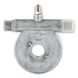 Zeige Details für Tachoantrieb Transval/VDO 19" Puch/Sachs, links + rechts Bild von Tachoantrieb Transval/VDO 19" Puch/Sachs, links + rechts