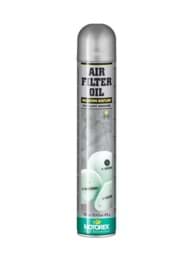 Zeige Details für Motorex Air Filter Oil Maximum Airflow, 750 ml (Spray) Bild von Motorex Air Filter Oil Maximum Airflow, 750 ml (Spray)