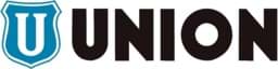 Alle Produkte von Union Bilder für Hersteller Union