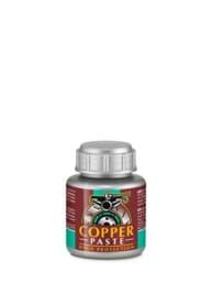 Zeige Details für Motorex Copper Paste, 100 g Bild von Motorex Copper Paste, 100 g